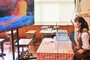 0908② 0908②