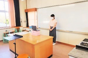 0910⑭ 0910⑭