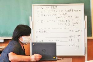 0910⑧ 0910⑧