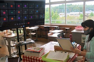0914⑦ 0914⑦