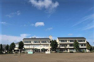 0915⓪