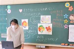 0916⑭ 0916⑭