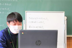 0916③ 0916③