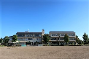 0921⑫
