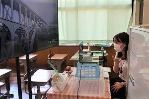 0921② 0921②