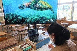 0921④ 0921④