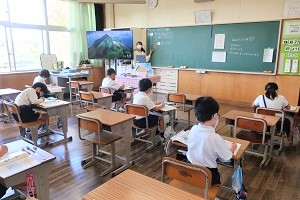 0927② 0927②