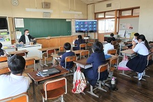 0927⑥ 0927⑥
