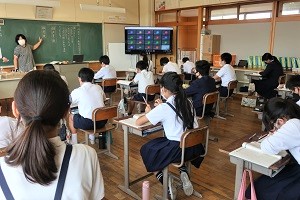 0927⑧