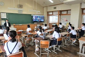 0928⑥ 0928⑥