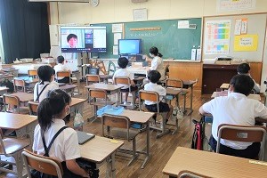 0929④ 0929④