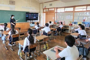 0930⑦