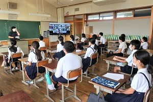 0930⑧