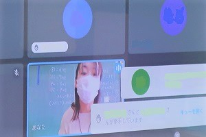 0930⑩