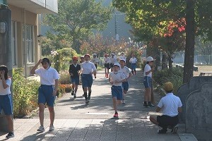 1004③