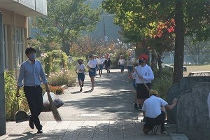 1004④