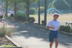 1004②
