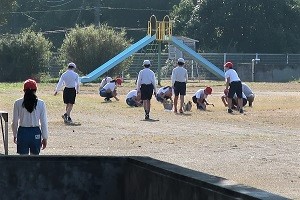 1004⑤