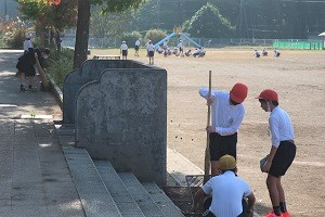 1004⑥
