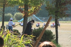 1004⑦