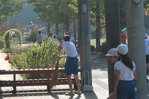 1004⑧