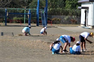 1004⑨