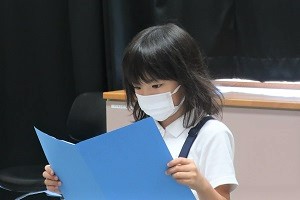 1005②
