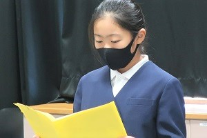 1005③