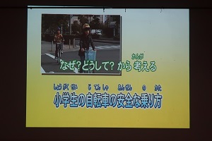 1005⑫