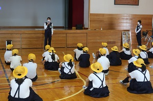 1005⑮