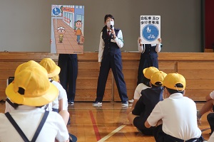1005⑰