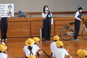 1005⑱