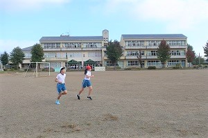 1008⑨