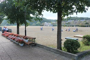 1008⑩