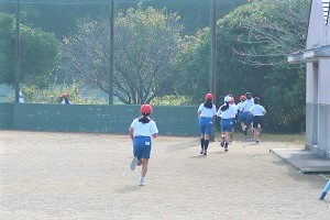 1008⑩
