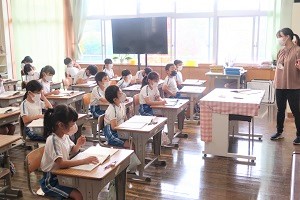 1008②
