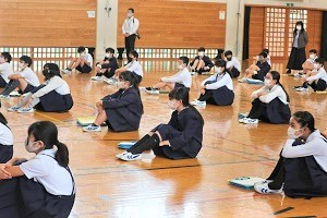 1012②