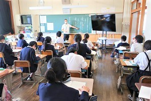 1015⑫