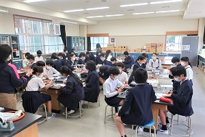 1019⑧