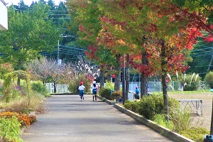 1021⑧