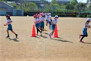 1021②