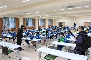1022②