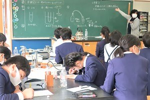 1026⑧