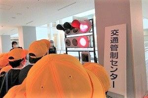 1027②