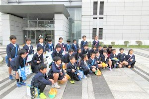 1027④