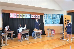 1028④