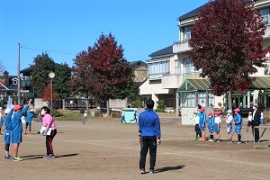 1029②