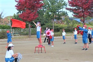 1029②