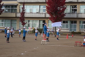 1029③