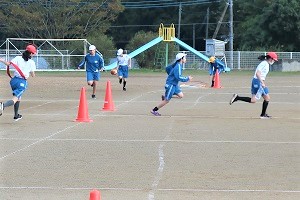 1029⑧